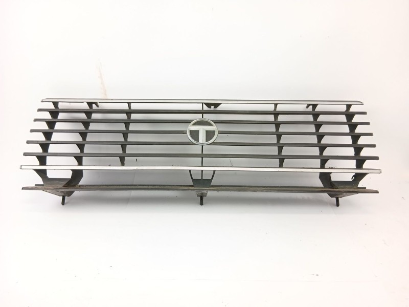 Recambio de rejilla paragolpes delantera para talbot referencia OEM IAM   