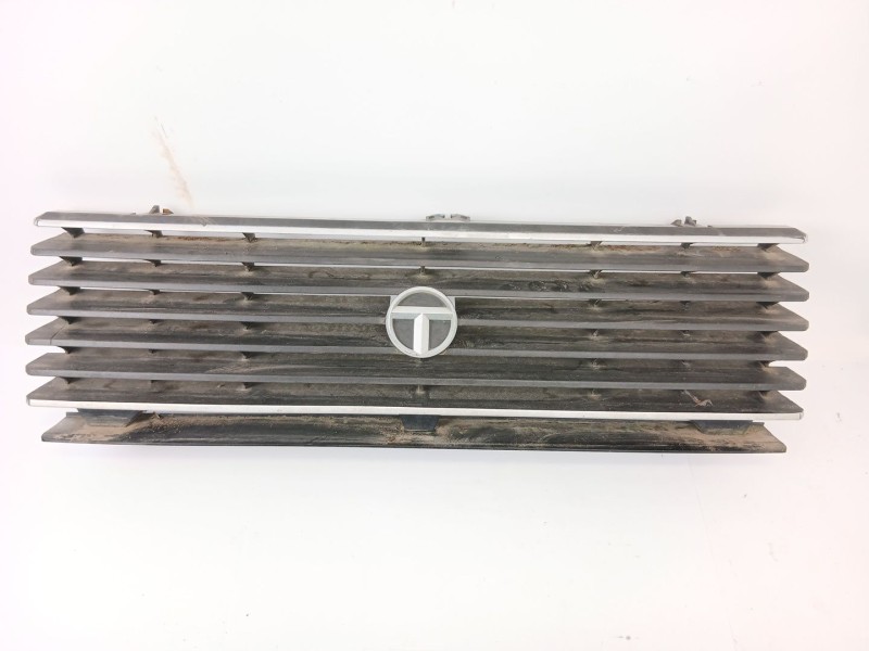 Recambio de rejilla paragolpes delantera para talbot referencia OEM IAM   