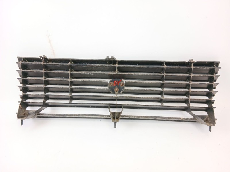 Recambio de rejilla paragolpes delantera para talbot referencia OEM IAM   