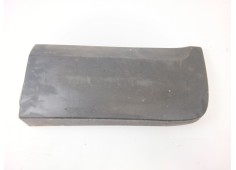 Recambio de moldura para renault kangoo (kc0/1_) d 55 1.9 (kc0d) referencia OEM IAM 7700304870  
