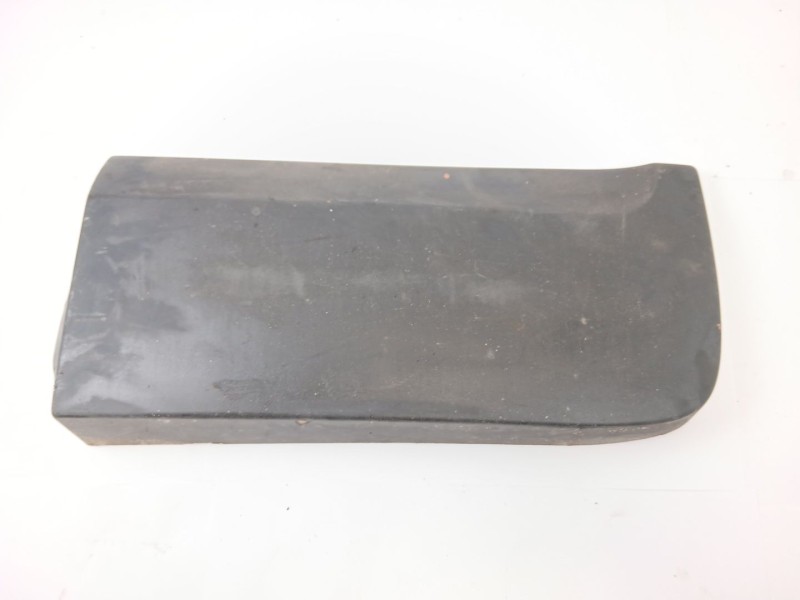 Recambio de moldura para renault kangoo (kc0/1_) d 55 1.9 (kc0d) referencia OEM IAM 7700304870  