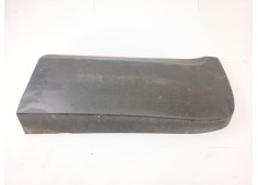 Recambio de moldura para renault kangoo (kc0/1_) d 55 1.9 (kc0d) referencia OEM IAM 7700304870   2