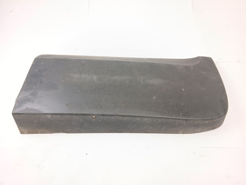 Recambio de moldura para renault kangoo (kc0/1_) d 55 1.9 (kc0d) referencia OEM IAM 7700304870  