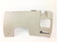 Recambio de moldura para renault koleos i (hy_) 2.0 dci 4x4 (hy0b) referencia OEM IAM 68106JY40A  