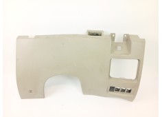 Recambio de moldura para renault koleos i (hy_) 2.0 dci 4x4 (hy0b) referencia OEM IAM 68106JY40A   2