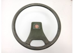 Recambio de volante para talbot referencia OEM IAM   