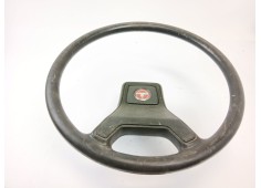 Recambio de volante para talbot referencia OEM IAM    2