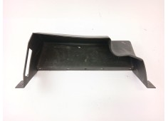 Recambio de guantera para talbot referencia OEM IAM    2