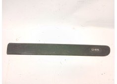 Recambio de moldura para renault kangoo (kc0/1_) d 55 1.9 (kc0d) referencia OEM IAM 8200038177  
