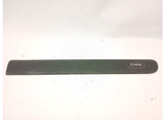Recambio de moldura para renault kangoo (kc0/1_) d 55 1.9 (kc0d) referencia OEM IAM 8200038177   2