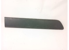 Recambio de moldura para renault kangoo (kc0/1_) d 55 1.9 (kc0d) referencia OEM IAM 8200077557  