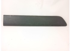 Recambio de moldura para renault kangoo (kc0/1_) d 55 1.9 (kc0d) referencia OEM IAM 8200077557   2