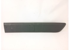 Recambio de moldura para renault kangoo (kc0/1_) d 55 1.9 (kc0d) referencia OEM IAM 8200077547  