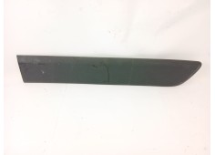 Recambio de moldura para renault kangoo (kc0/1_) d 55 1.9 (kc0d) referencia OEM IAM 8200077547   2