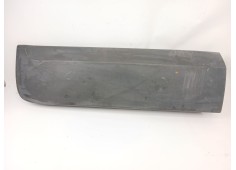 Recambio de moldura para renault kangoo (kc0/1_) d 55 1.9 (kc0d) referencia OEM IAM 7700804869  