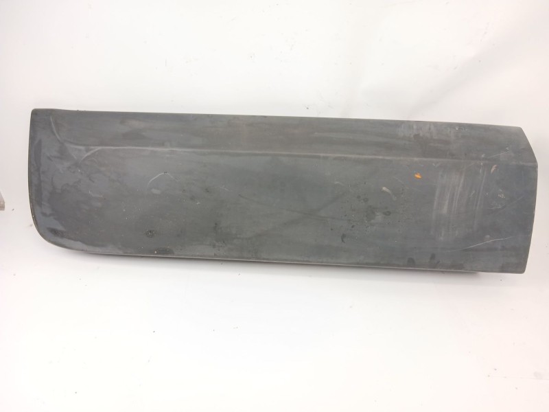 Recambio de moldura para renault kangoo (kc0/1_) d 55 1.9 (kc0d) referencia OEM IAM 7700804869  