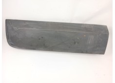 Recambio de moldura para renault kangoo (kc0/1_) d 55 1.9 (kc0d) referencia OEM IAM 7700804869   2