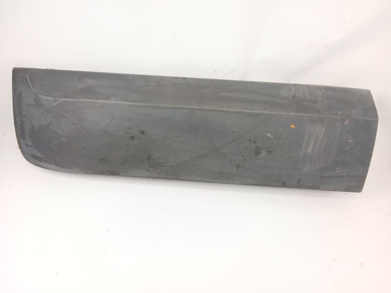 Recambio de moldura para renault kangoo (kc0/1_) d 55 1.9 (kc0d) referencia OEM IAM 7700804869  