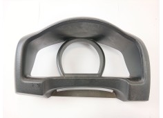 Recambio de moldura para nissan nv200 furgoneta 1.5 dci 85 (m20, m20m) referencia OEM IAM 68240BJ06A  