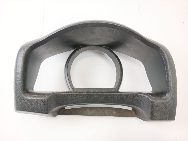 Recambio de moldura para nissan nv200 furgoneta 1.5 dci 85 (m20, m20m) referencia OEM IAM 68240BJ06A  