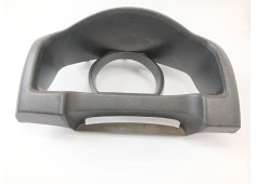 Recambio de moldura para nissan nv200 furgoneta 1.5 dci 85 (m20, m20m) referencia OEM IAM 68240BJ06A   2