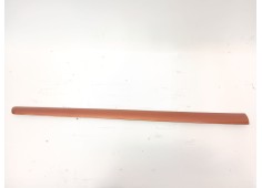Recambio de moldura para peugeot 307 (3a/c) 1.6 16v referencia OEM IAM   