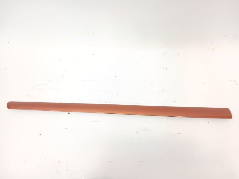 Recambio de moldura para peugeot 307 (3a/c) 1.6 16v referencia OEM IAM   