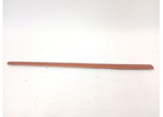 Recambio de moldura para peugeot 307 (3a/c) 1.6 16v referencia OEM IAM    2