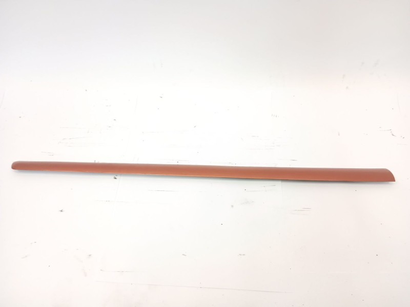 Recambio de moldura para peugeot 307 (3a/c) 1.6 16v referencia OEM IAM   