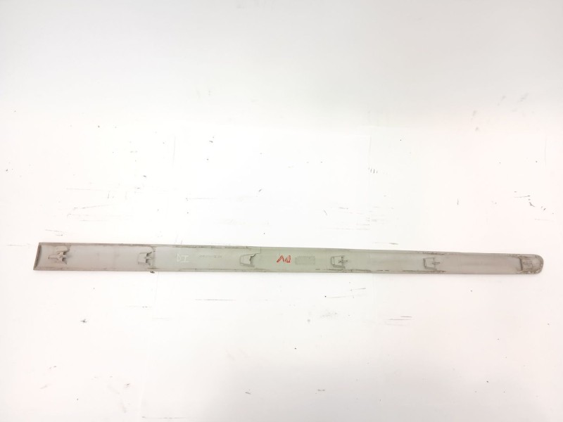 Recambio de moldura para peugeot 307 (3a/c) 1.6 16v referencia OEM IAM   