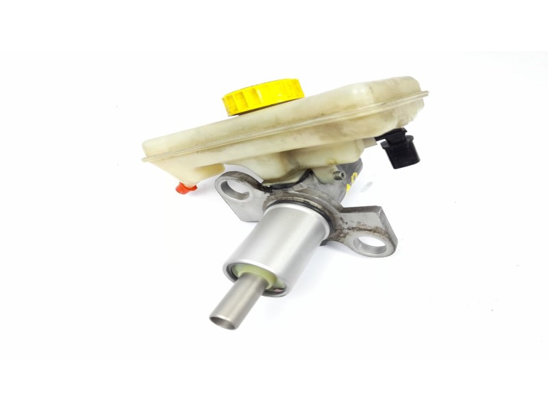 Recambio de bomba freno para audi a4 avant (8e) 1.9 tdi referencia OEM IAM 320670094  