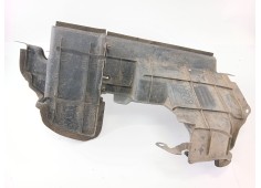 Recambio de moldura para nissan nv200 furgoneta 1.5 dci 85 (m20, m20m) referencia OEM IAM 62823JX50B  