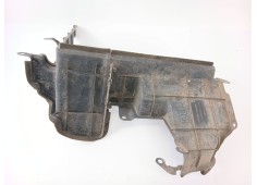 Recambio de moldura para nissan nv200 furgoneta 1.5 dci 85 (m20, m20m) referencia OEM IAM 62823JX50B   2