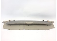 Recambio de tapa maletero para renault koleos i (hy_) 2.0 dci 4x4 (hy0b) referencia OEM IAM   