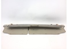 Recambio de tapa maletero para renault koleos i (hy_) 2.0 dci 4x4 (hy0b) referencia OEM IAM    2