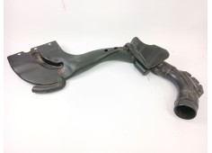 Recambio de tubo para renault koleos i (hy_) 2.0 dci 4x4 (hy0b) referencia OEM IAM   
