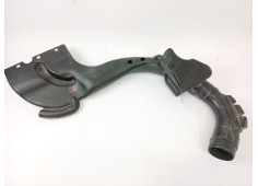 Recambio de tubo para renault koleos i (hy_) 2.0 dci 4x4 (hy0b) referencia OEM IAM    2