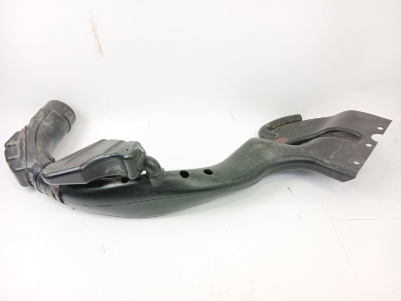 Recambio de tubo para renault koleos i (hy_) 2.0 dci 4x4 (hy0b) referencia OEM IAM   