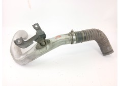 Recambio de tubo para renault koleos i (hy_) 2.0 dci 4x4 (hy0b) referencia OEM IAM   
