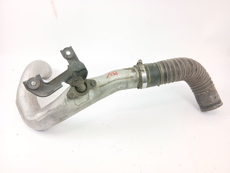 Recambio de tubo para renault koleos i (hy_) 2.0 dci 4x4 (hy0b) referencia OEM IAM   