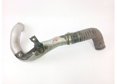 Recambio de tubo para renault koleos i (hy_) 2.0 dci 4x4 (hy0b) referencia OEM IAM    2