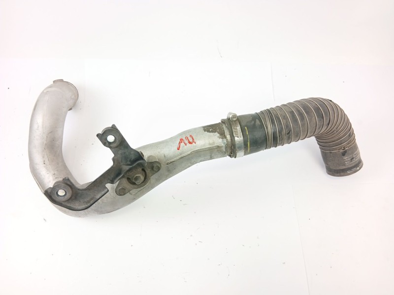 Recambio de tubo para renault koleos i (hy_) 2.0 dci 4x4 (hy0b) referencia OEM IAM   