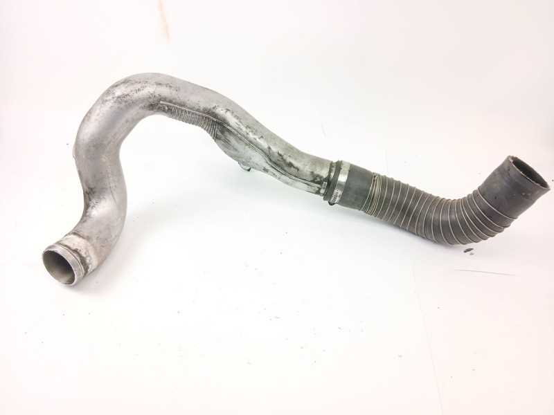 Recambio de tubo para renault koleos i (hy_) 2.0 dci 4x4 (hy0b) referencia OEM IAM   
