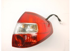 Recambio de piloto trasero derecho para renault koleos i (hy_) 2.0 dci 4x4 (hy0b) referencia OEM IAM 26550JY00  