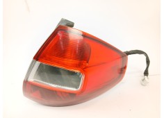 Recambio de piloto trasero derecho para renault koleos i (hy_) 2.0 dci 4x4 (hy0b) referencia OEM IAM 26550JY00   2
