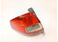 Recambio de piloto trasero izquierdo para renault koleos i (hy_) 2.0 dci 4x4 (hy0b) referencia OEM IAM 26555JY00   2