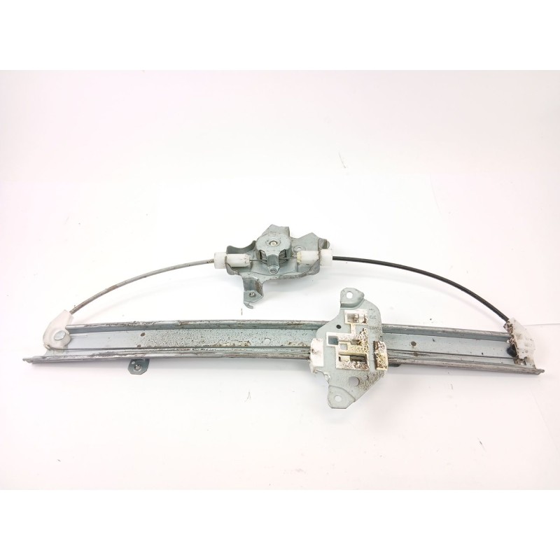 Recambio de elevalunas trasero derecho para renault koleos i (hy_) 2.0 dci 4x4 (hy0b) referencia OEM IAM 82700JY  