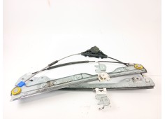 Recambio de elevalunas delantero derecho para renault koleos i (hy_) 2.0 dci 4x4 (hy0b) referencia OEM IAM    2
