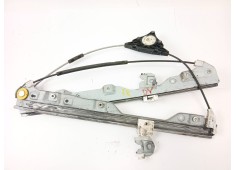 Recambio de elevalunas delantero izquierdo para renault koleos i (hy_) 2.0 dci 4x4 (hy0b) referencia OEM IAM   