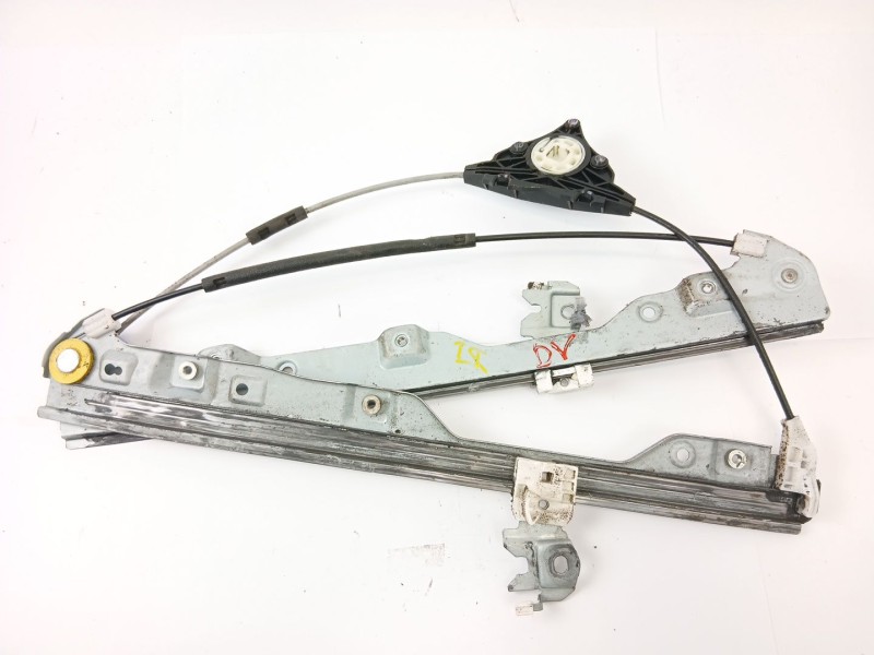 Recambio de elevalunas delantero izquierdo para renault koleos i (hy_) 2.0 dci 4x4 (hy0b) referencia OEM IAM   